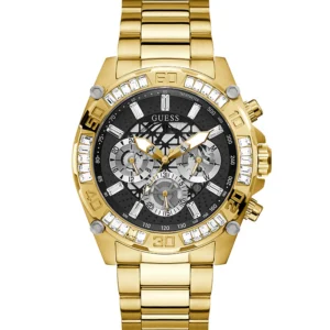 GW0390G2