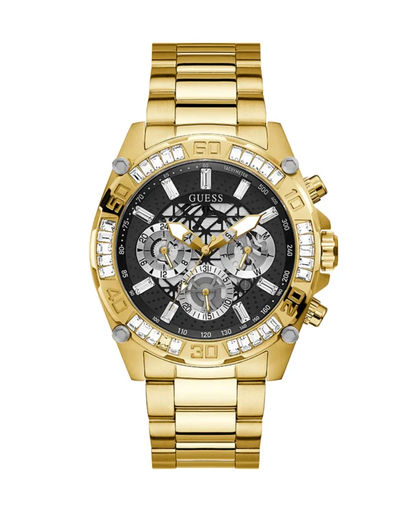 GW0390G2