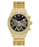 GW0455G2