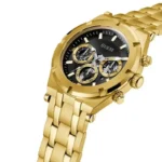 Guess Watch For Men GW0455G2 - الصورة 2