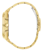 Guess Watch For Men GW0455G2 - الصورة 3