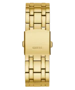 Guess Watch For Men GW0455G2 - الصورة 4