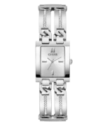 GW0668L1