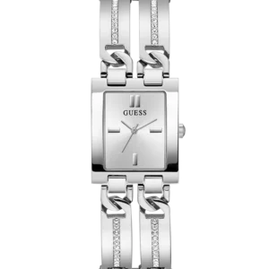 GW0668L1