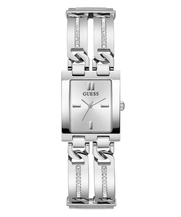 GW0668L1