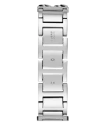 Guess watch for women GW0668L1 - الصورة 5