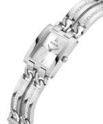 Guess watch for women GW0668L1 - الصورة 3