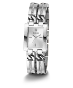 Guess watch for women GW0668L1 - الصورة 2