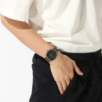Hugo Boss Watch For Men 1514148 - الصورة 5