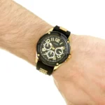 Guess Watch For Men GW0051G2 - الصورة 7