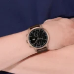 Lacoste Watch For Men 2011257 - الصورة 4