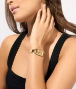 Michael Kors watch for women MK4840 - الصورة 7