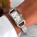 Michael Kors watch for women MK4841 - الصورة 7