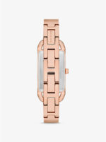 Michael Kors watch for women Mk4858 - الصورة 2