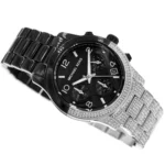 Michael Kors watch for women MK7433 - الصورة 2
