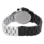 Michael Kors watch for women MK7433 - الصورة 4