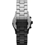 Michael Kors watch for women MK7433 - الصورة 5