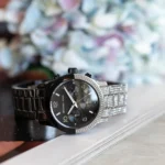 Michael Kors watch for women MK7433 - الصورة 8