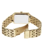 Fossil Watch For Women ES5304 - الصورة 6