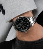 Maserati Watch For Men R8873640015 - الصورة 5