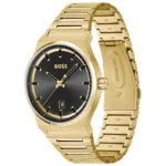 Hugo Boss Watch For Men 1514077 - الصورة 5