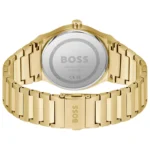 Hugo Boss Watch For Men 1514077 - الصورة 6