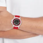 Tommy Hilfiger watch for men 1710540 - الصورة 6