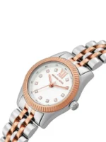 Michael Kors watch for women MK4817 - الصورة 2