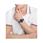Tommy Hilfiger watch for men 1791991 - الصورة 5