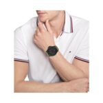 Tommy Hilfiger watch for men 1791992 - الصورة 12