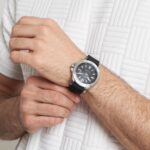 Tommy Hilfiger watch for men 1710539 - الصورة 5