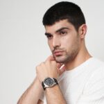 Tommy Hilfiger watch for men 1710539 - الصورة 9