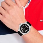 Tommy Hilfiger watch for men 1710539 - الصورة 7