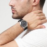 Tommy Hilfiger watch for men 1710539 - الصورة 8