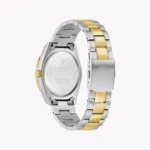 Guess Watch For Men GW0265G14 - الصورة 3