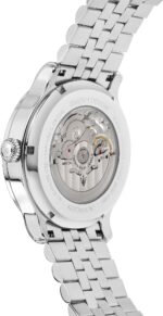 Maserati Watch For Men R8823118010 - الصورة 3