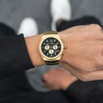 Maserati Watch For Men R8873642001 - الصورة 6