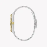 Guess Watch For Men GW0265G14 - الصورة 4