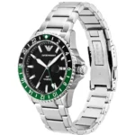Emporio Armani Watch For Men AR11589 - الصورة 2