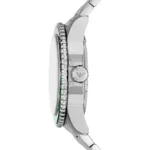 Emporio Armani Watch For Men AR11589 - الصورة 3