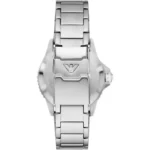 Emporio Armani Watch For Men AR11589 - الصورة 4