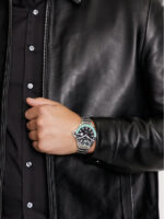 Emporio Armani Watch For Men AR11589 - الصورة 7
