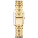 Fossil Watch For Women ES5220 - الصورة 2