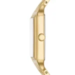 Fossil Watch For Women ES5220 - الصورة 3