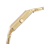Fossil Watch For Women ES5220 - الصورة 4