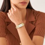 Fossil Watch For Women ES5220 - الصورة 8