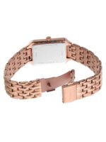 Fossil Watch For Women ES5271 - الصورة 4