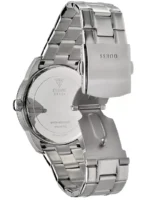 Guess Watch For Men W13567G2 - الصورة 3