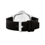 Tommy Hilfiger watch for men 1710539 - الصورة 4