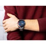 Tommy Hilfiger watch for men 1791968 - الصورة 6